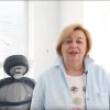 Дружу с клиникой с 2017 года