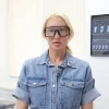 Научная стоматология Наудент