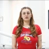 Искала бережный подход
