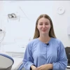 Безумно довольна результатом