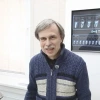 Постоянный клиент клиники