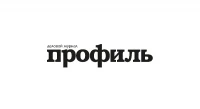 Улыбка, которая работает на вас: как научная стоматология превращает здоровье зубов в бьюти-актив